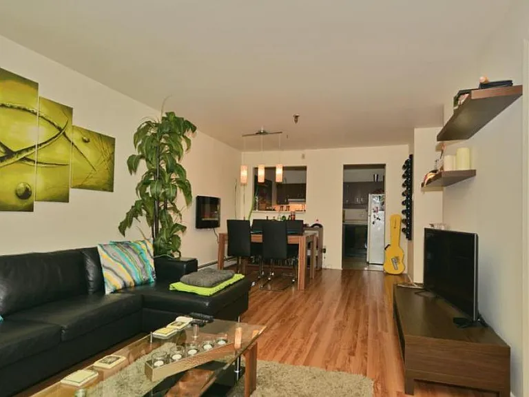 38 Shaunslieve Dr — Photo 6