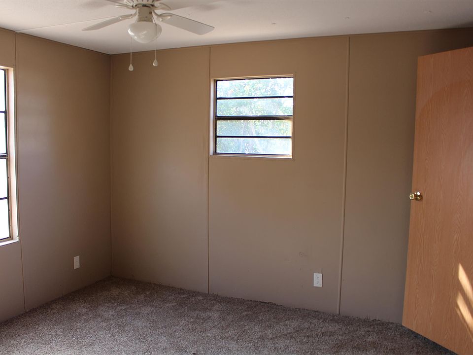 1st image of 3019 War Eagle Dr