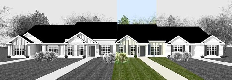 2nd image of 3139 Stanmore Row