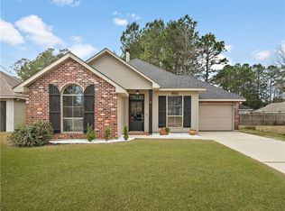 70323 10th St, Covington, LA 70433