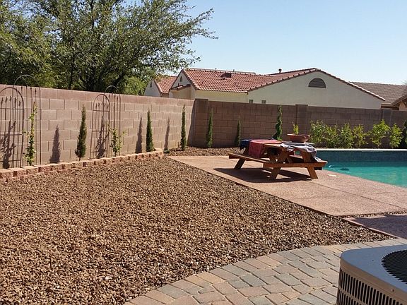 2nd image of 16019 W Mauna Loa Ln