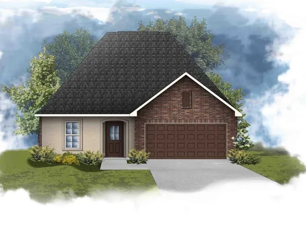 39405 Fairhope Dr, Ponchatoula, LA 70454