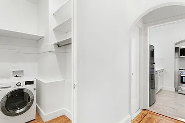 Rented by Freestone Property Group