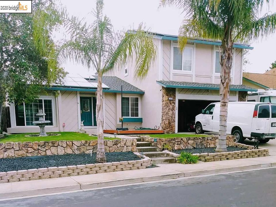 1st image of 3134 Ashley Way