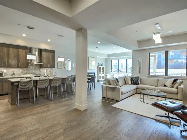 880 W River St #412, Boise, ID 83706