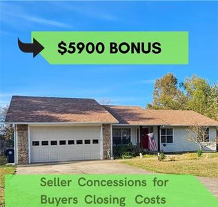 814 Prairie Oaks Dr, Prairie Grove, AR, 72753