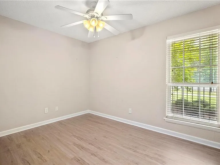 626 Shug Jordan Pkwy #10138 — Photo 8
