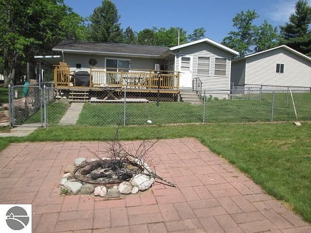 1st image of 3225 S Ogemaw Trl