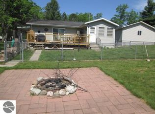 3225 S Ogemaw Trl, West Branch, MI 48661