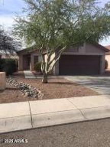 14887 W Acapulco Ln, Surprise, AZ, 85379