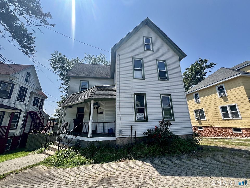 1st image of 240 Crystal Avenue