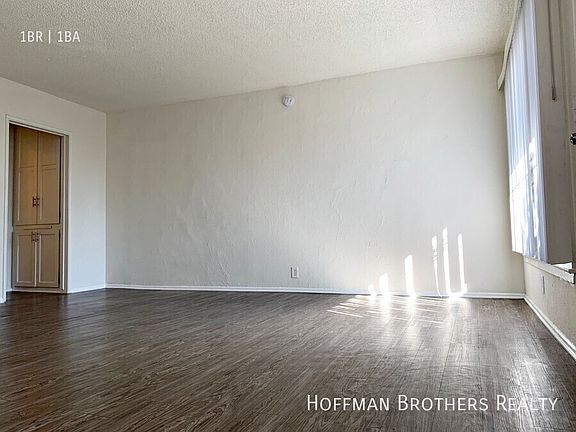 4th image of 4845 W Slauson Ave #5