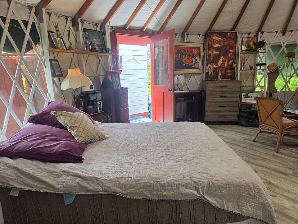 Au様 16-1942 35th Ave, Keaau, HI 96760 | MLS #732604 | Zillow
