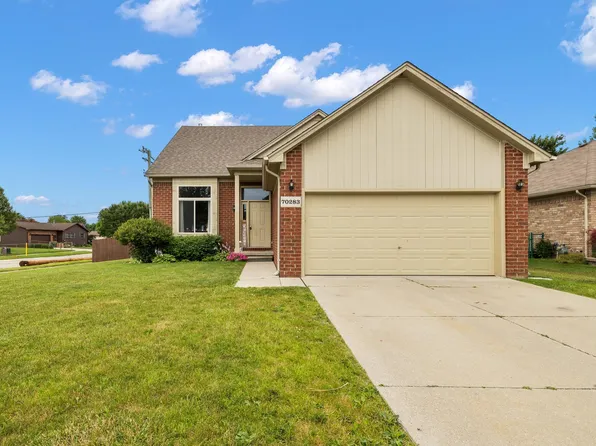 70283 Crystal Dr, Richmond, MI 48062