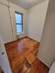 Rented by Best Apartments North Inc