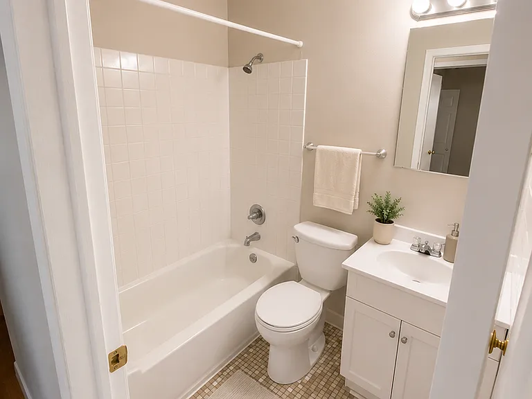 Beverly Apartments in Anoka — Photo 20