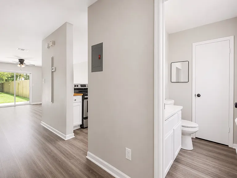 8124 Stonebrook Dr #1 — Photo 16