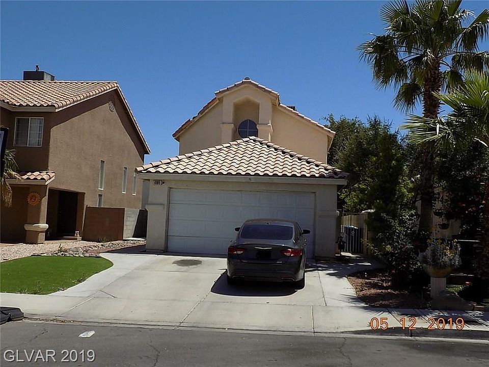 1st image of 4191 Dobson Dr