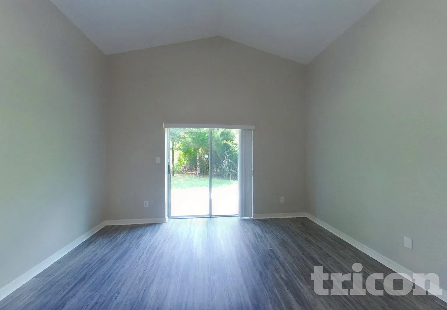 1235 Osprey Nest Circle Groveland FL — Photo 3