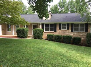 6815 Tilton Ln, Doraville, GA 30360