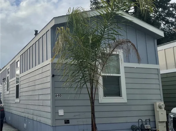 145 South St Space A40, San Luis Obispo, CA 93401