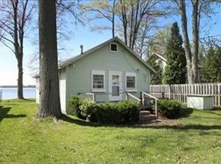 4302 Trails End Rd, Middleville, MI 49333