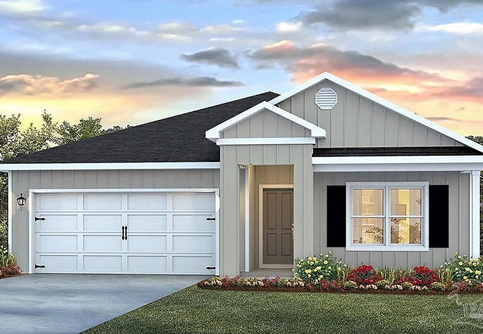 1st image of 6280 Firefly Dr