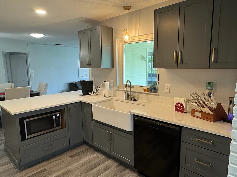 1063 Wexford Way — Photo 10