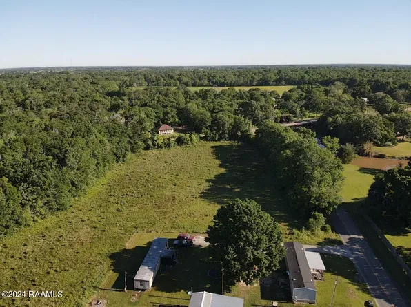 0 Pumping Plant Rd, Abbeville, LA 70510