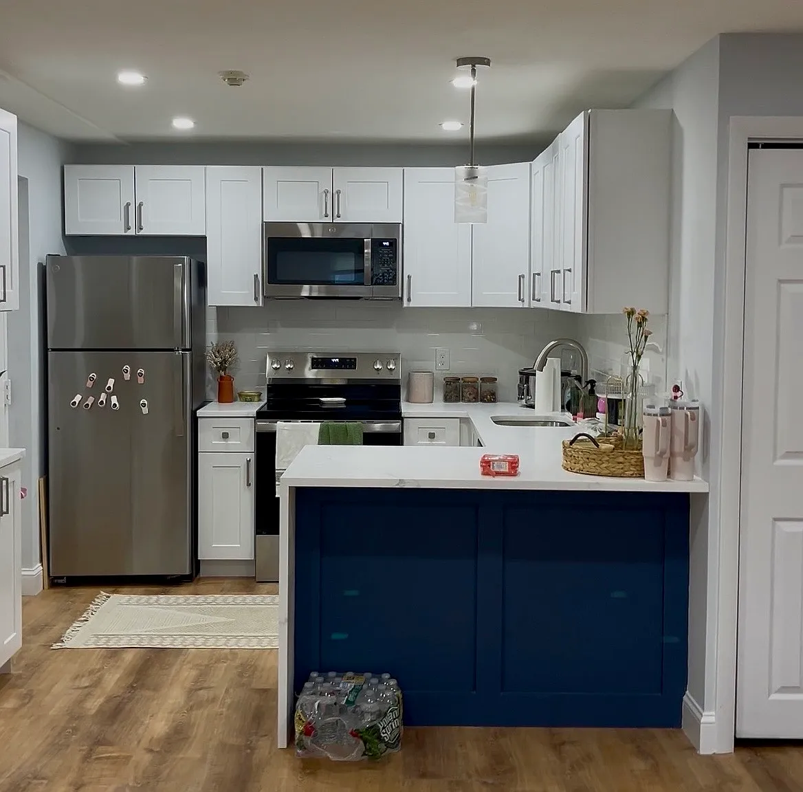46 Cleverly Ct — Photo 2