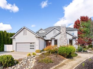 142 Prairie Lndg, Eagle Point, OR 97524