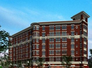 1390 Kenyon St NW #513, Washington, DC 20009