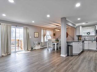 71 2nd St, Hazlet Township, NJ 07734