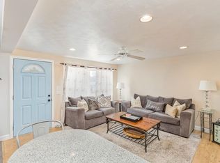 11 English Rd, Holbrook, MA 02343