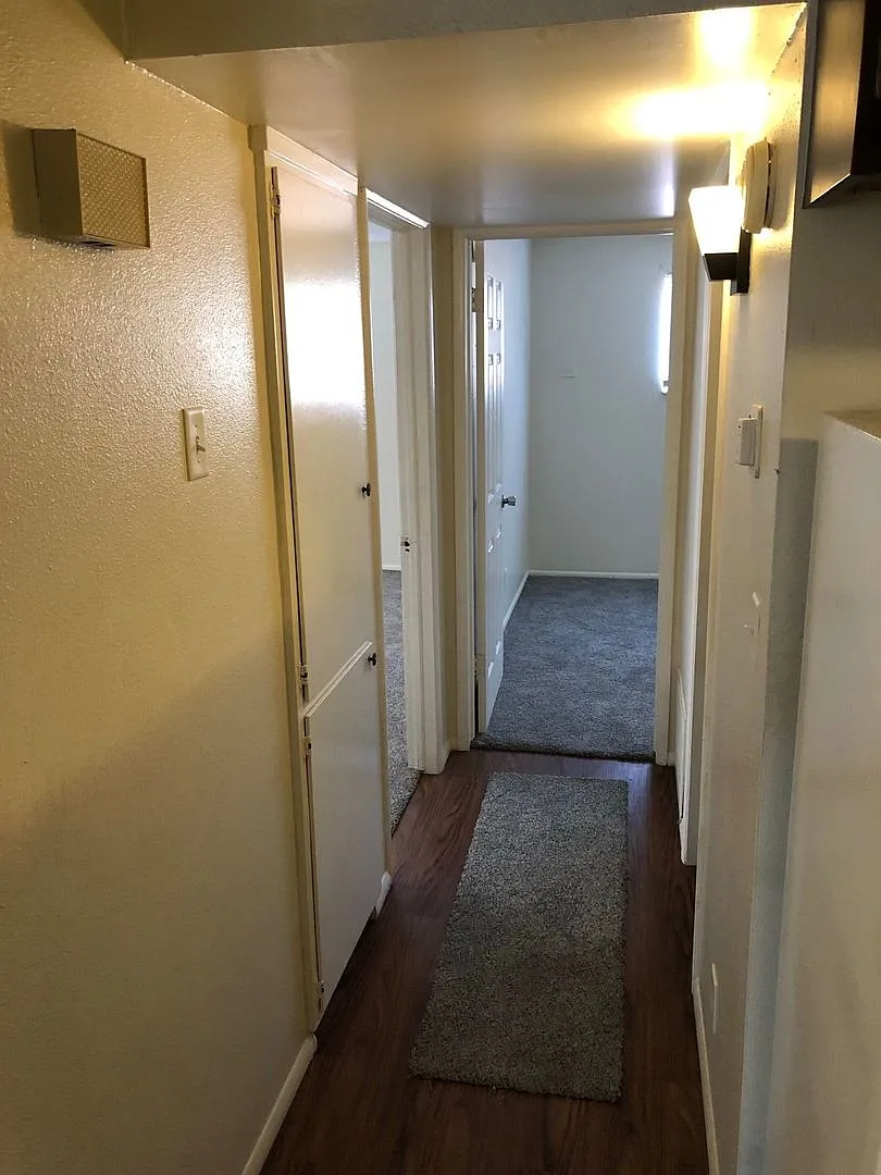 Tabernacle SG Apts, LLC — Photo 3