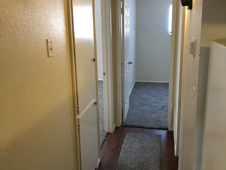 Tabernacle SG Apts, LLC — Photo 3