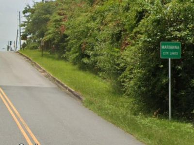 0 College St, Marianna, FL, 32446