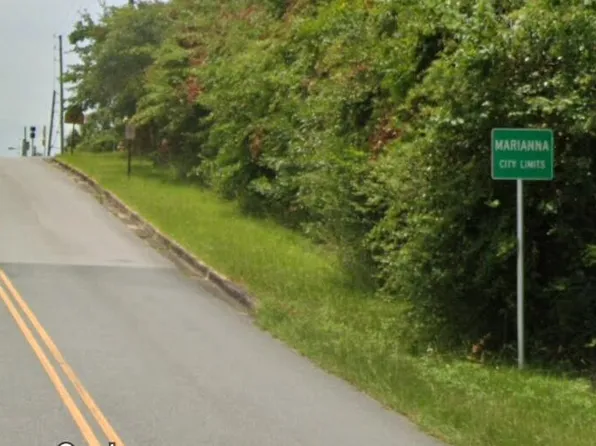 0 College St, Marianna, FL 32446