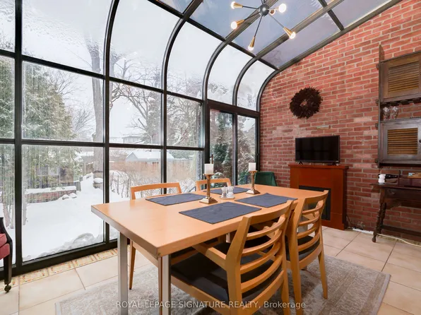 1089 Mount Pleasant Rd, Toronto, ON M4P 2M7