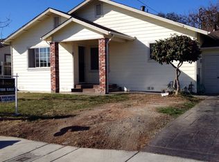 51 Atkinson Ln, Watsonville, CA 95076