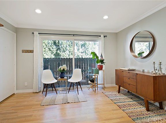 5th image of 5252 Coldwater Canyon Ave APT 113