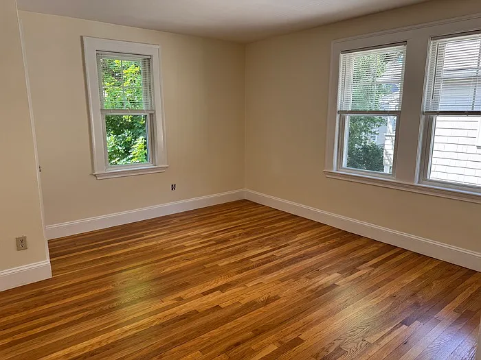 30 Fairview Ave #2 — Photo 7