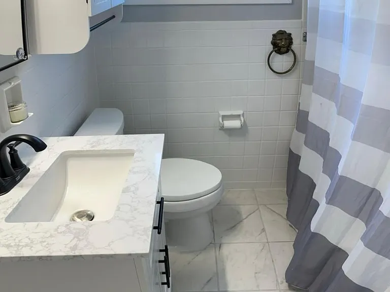 22 Castle Ct — Photo 6