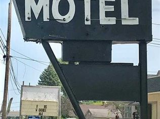 3845 Lapeer Rd, Port Huron, MI 48060