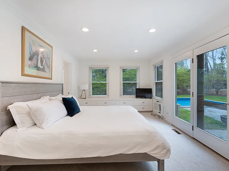 60 Aspatuck Rd — Photo 11