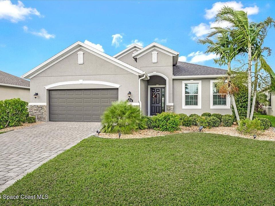 1st image of 7434 Poulicny Ln