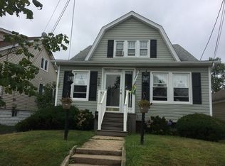 586 Thoreau Ter, Union, NJ 07083