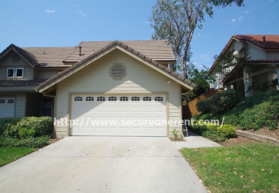1st image of 30494 Passageway Pl