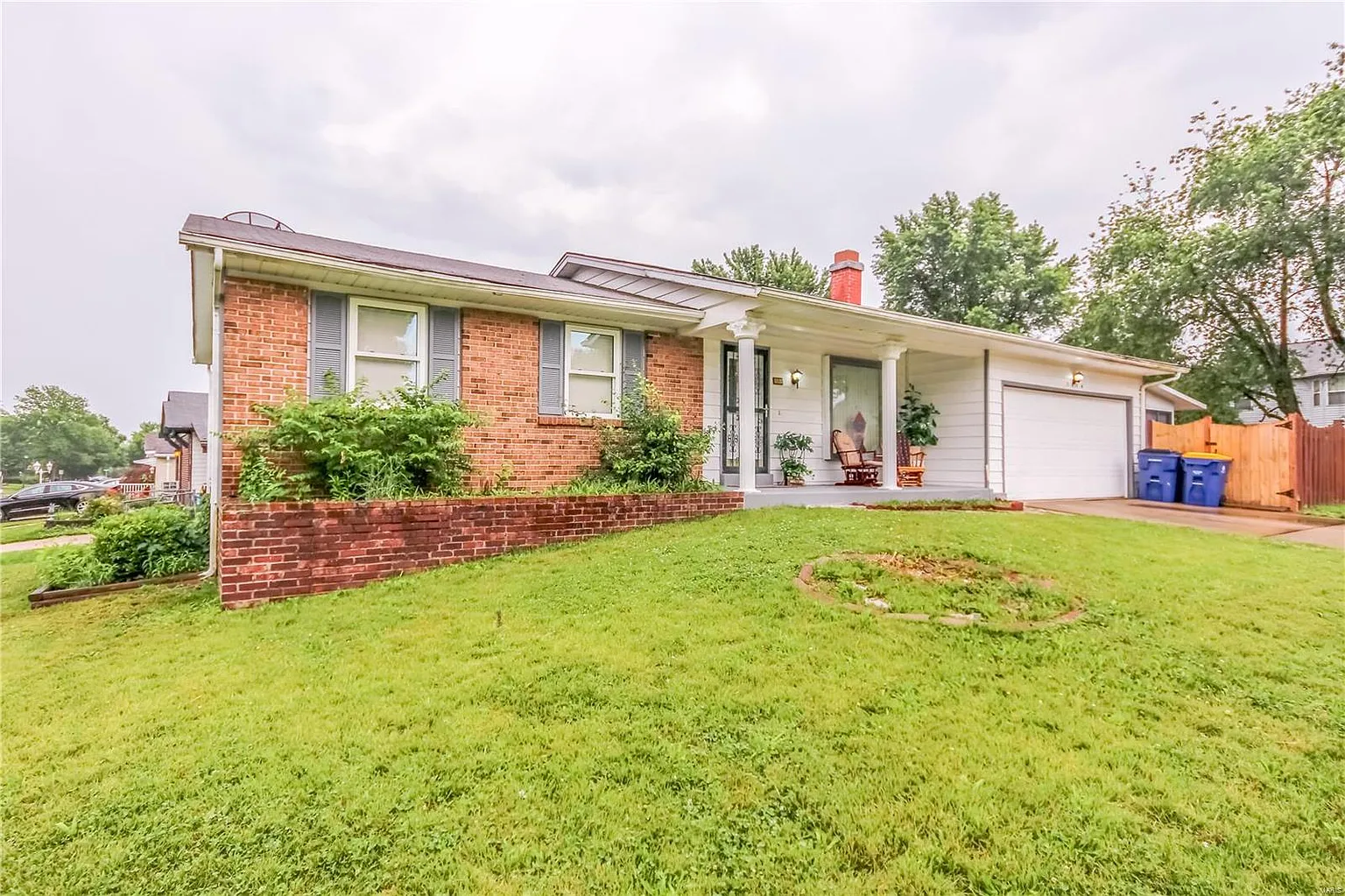 2994 Matlock Dr photo 1