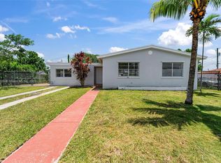 20815 Condado Rd, Cutler Bay, FL 33189